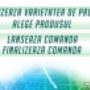 Încărcat de vizitator în 21.03.2017 