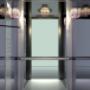cabina lift