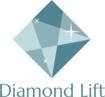 Diamond Lift