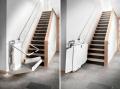 Platforme pentru persoane cu dizabilitati