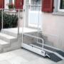 Încărcat de vizitator în 22.03.2017 