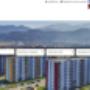 Anunturi imobiliare