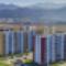 anunturi-imobiliare