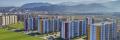 Anunturi imobiliare