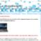 Reclama-online