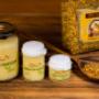Fotografii produse alimentare