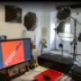 Interior Studio
