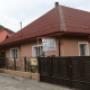 Broker asigurari Baia Mare