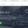 site broker asigurari Baia Mare