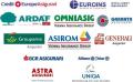 Broker-asigurari-RCA