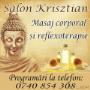 Încărcat de vizitator în 29.03.2017  - Salon Kristian
