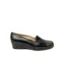 Pantofi de dama
