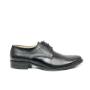 Pantofi eleganti barbatesti  din piele