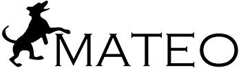 SC MATEO TRADING PRODUCTIE SRL