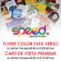 Promo Speed Advertising