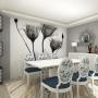 Amenajare dining