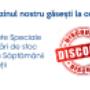 Oferte