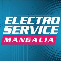 ELECTROSERVICE MANGALIA