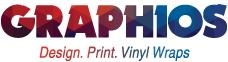 GRAPHIOS