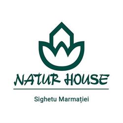 Natur House Sighetu Marmaţiei