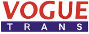 Vogue Trading Company S.r.l
