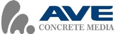 Ave Concrete Media