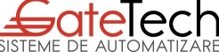 GateTech srl