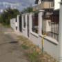 Încărcat de vizitator în 12.04.2017  - Poarta + Portita + Gard