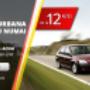 Încărcat de vizitator în 17.04.2017 