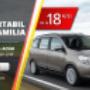 Încărcat de vizitator în 17.04.2017 