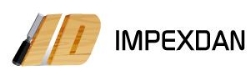Impex Dan