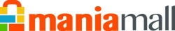 Online Business Logistic SRL