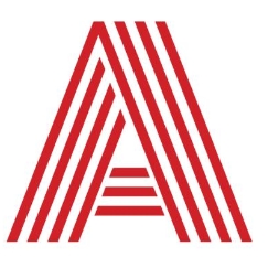 ATIPIC Solutions