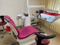 Cabinet stomatologic Denti Service Bacău