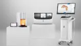 CEREC Primescan Primemill Denti Service
