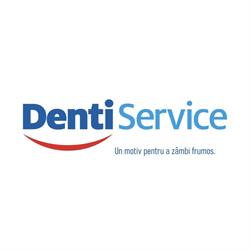 Denti Service srl
