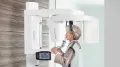 Radiologie dentară CBCT 3D