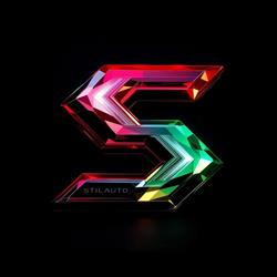 StilAuto SRL