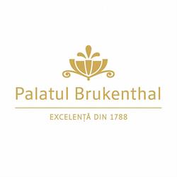 Palatul Brukenthal Avrig