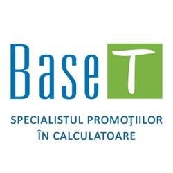 BaseT Ploiesti