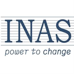 INAS S.A.