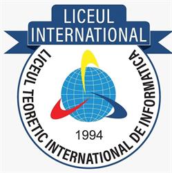 ICHC