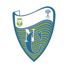 Scoala Gimnaziala "Nicolae Colan" Általános Iskola