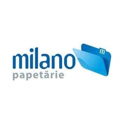 Papetaria Milano-Papetarie