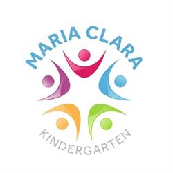 Maria Clara Kindergarten