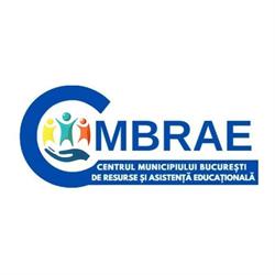 CMBRAE