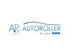Autoroller.ro
