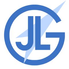 JLG Consulting