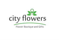Cityflowers