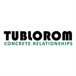 Tublorom S.R.L
